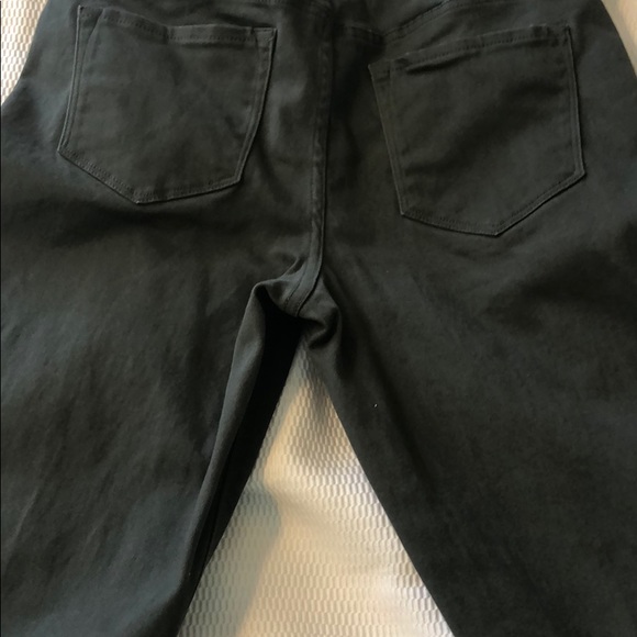 Pants - Picture 5 of 5
